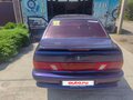 2005 Lada (ВАЗ) 2115, серебристый, 230000 рублей - вид 1