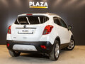 2015 Opel Mokka I, белый, 1134000 рублей - вид 2