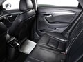 2017 Hyundai i40 I Рестайлинг, белый, 1299000 рублей - вид 8