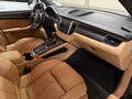 2018 Porsche Macan I, коричневый - вид 7