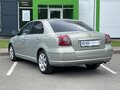 2006 Toyota Avensis II, бежевый - вид 6