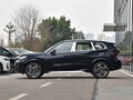 2026 BMW X1 Long 25Li xDrive III (U11/U12), чёрный, 6799900 рублей - вид 3