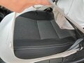2016 Fiat Professional Ducato, белый, 2200000 рублей - вид 10