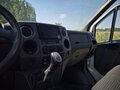 2021 ГАЗ ГАЗель Next, белый, 800000 рублей - вид 3