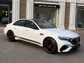 2026 Mercedes-Benz E-Класс AMG 53 AMG VI (W214), белый, 13990000 рублей - вид 3