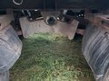 2004 СЗАП 93272, серый, 300000 рублей - вид 2