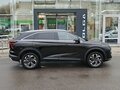 2024 Haval F7 II, чёрный, 2880000 рублей - вид 3
