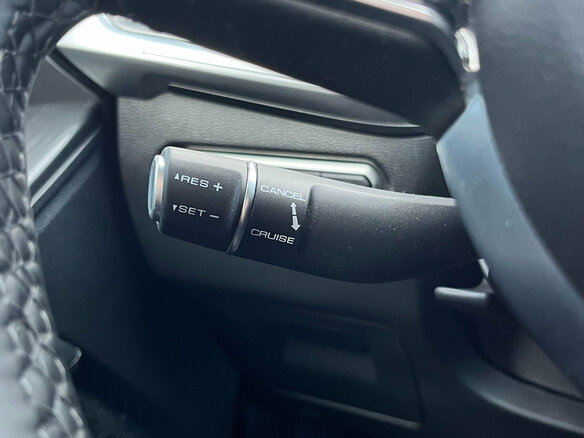 2025 Haval F7 II, серый, 2790000 рублей - вид 18