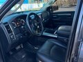 2014 Ram 1500 Crew Cab IV (DS/DJ), серый, 3790000 рублей - вид 6