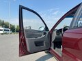 2008 Chevrolet Lanos I, пурпурный, 290000 рублей - вид 9