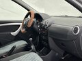2016 Lada (ВАЗ) Largus I, белый, 770000 рублей - вид 9