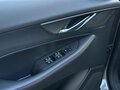 2025 Changan CS35 Plus I Рестайлинг, серый, 2839900 рублей - вид 8