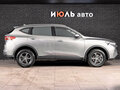 2023 Haval F7 I Рестайлинг, серый, 1999000 рублей - вид 9