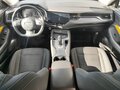 2021 Haval F7x I, белый, 1629000 рублей - вид 9