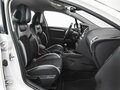 2012 Citroen C4 II, белый, 970000 рублей - вид 7