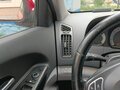 2008 Kia Ceed I, красный, 650000 рублей - вид 6