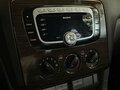 2008 Ford Focus II Рестайлинг, серый - вид 6