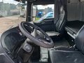 2023 Sinotruk Sitrak C7H, белый, 3187000 рублей - вид 8
