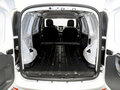 2021 LADA (ВАЗ) Largus, белый, 1080000 рублей - вид 9