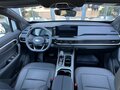 2026 Geely Okavango I Рестайлинг, серый, 4085990 рублей - вид 8
