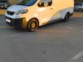 2021 Peugeot Expert, белый, 2150000 рублей - вид 1