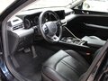 2021 Kia K5 III, синий, 2800000 рублей - вид 10