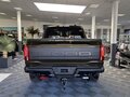 2025 Ford F-150 Raptor XIV Рестайлинг, зелёный, 15530000 рублей - вид 4