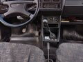 2003 Lada (ВАЗ) 2104 21047, красный, 160000 рублей - вид 3
