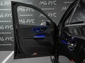 2026 Mercedes-Benz GLC 200 II (X254), чёрный - вид 7