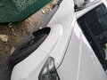 2008 Nissan Pathfinder III, белый, 1670000 рублей - вид 7