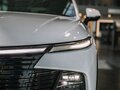 2026 Haval F7x II, белый, 3999000 рублей - вид 9