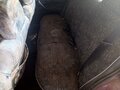2004 Lada (ВАЗ) 2107, пурпурный, 50000 рублей - вид 8