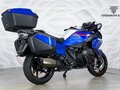 2025 BMW R 1300 RT, синий, 2999000 рублей - вид 5