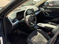 2024 BMW X1 Long 25Li sDrive III (U11/U12), синий, 4980000 рублей - вид 5