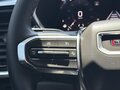 2026 GMC Canyon III, белый - вид 8