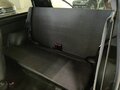 2017 Lada (ВАЗ) 2121 (4x4) I Рестайлинг, коричневый - вид 6