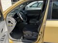 2005 Hyundai Tucson I, золотистый, 600000 рублей - вид 8