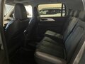 2026 Haval H5 II, серый - вид 8
