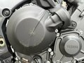 2024 Yamaha MT-09 (FZ-09), синий, 1150000 рублей - вид 11