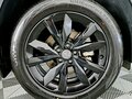 2024 Omoda C5 I Рестайлинг, белый, 2150000 рублей - вид 8
