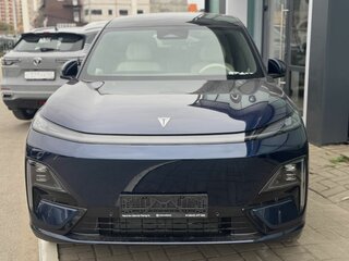 2026 Changan Deepal S09, синий, 6889000 рублей, вид 2