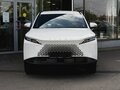 2025 Omoda C7, белый, 2909900 рублей
