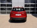 2014 Mazda CX-5 I, красный - вид 5