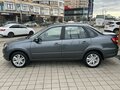 2026 Lada (ВАЗ) Granta I Рестайлинг, серый, 1208000 рублей - вид 7