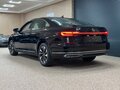 2025 Volkswagen Passat (North America and China) II (China Market) Рестайлинг, чёрный, 3684000 рублей - вид 1