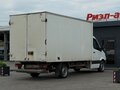 2007 Mercedes-Benz Sprinter, белый, 1100000 рублей - вид 3