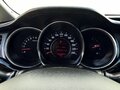 2014 Kia Ceed II, коричневый, 1259000 рублей - вид 8