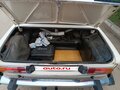 1996 Lada (ВАЗ) 2106 5-speed, бежевый, 85000 рублей - вид 7