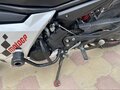 2011 Yamaha XJ6 (FZ6R), белый, 520000 рублей - вид 5