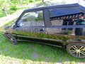 2010 Lada (ВАЗ) 2113, чёрный, 158000 рублей - вид 4